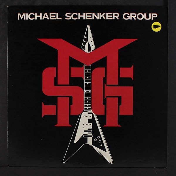 Amazon.co.jp: 神(帰ってきたフライング・アロウ): ミュージック